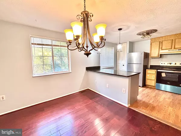 Springfield, VA 22152,6226 HILLSIDE RD