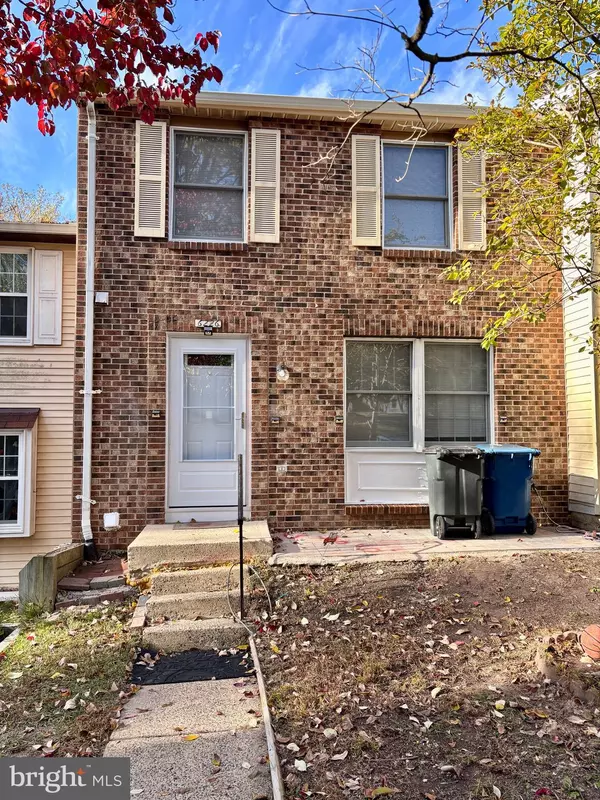 6226 HILLSIDE RD, Springfield, VA 22152