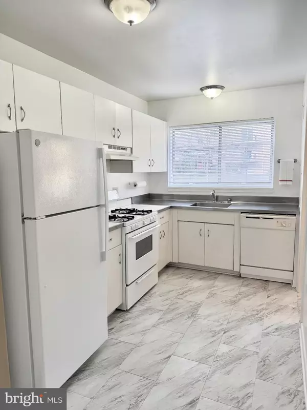 Bethesda, MD 20814,10661 WEYMOUTH ST #101