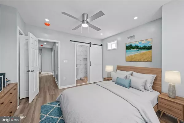 Philadelphia, PA 19139,121 S ALDEN ST