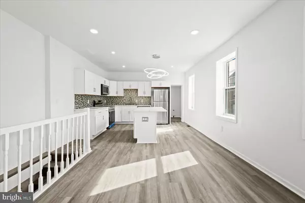 Philadelphia, PA 19139,121 S ALDEN ST