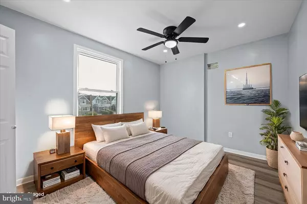 Philadelphia, PA 19139,121 S ALDEN ST