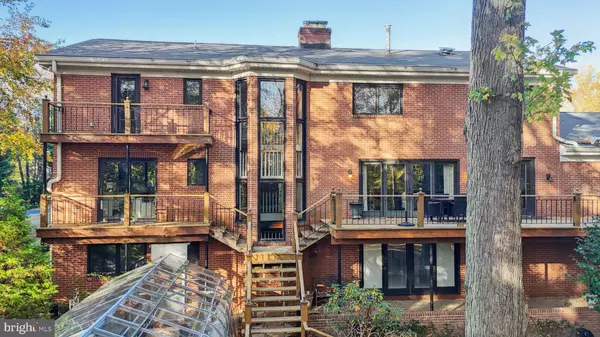 Fort Washington, MD 20744,12213 FIRTH OF TAE DR