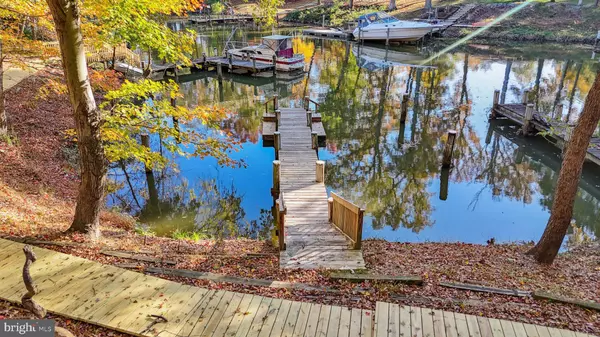 Fort Washington, MD 20744,12213 FIRTH OF TAE DR