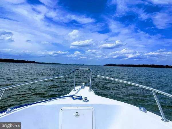 Fort Washington, MD 20744,12213 FIRTH OF TAE DR