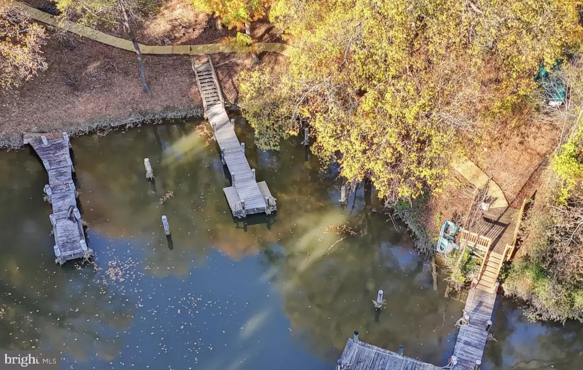 Fort Washington, MD 20744,12213 FIRTH OF TAE DR