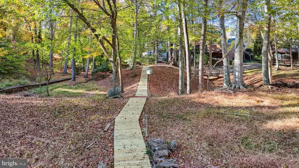 Fort Washington, MD 20744,12213 FIRTH OF TAE DR