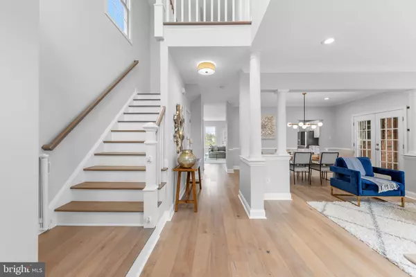 Robbinsville, NJ 08691,18 NORTH ST