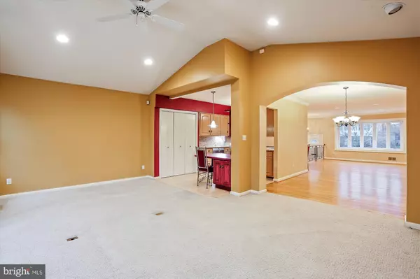 Silver Spring, MD 20901,1001 LOXFORD TER