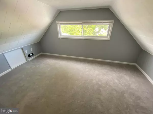 Levittown, PA 19057,99 INDIAN CREEK PASS