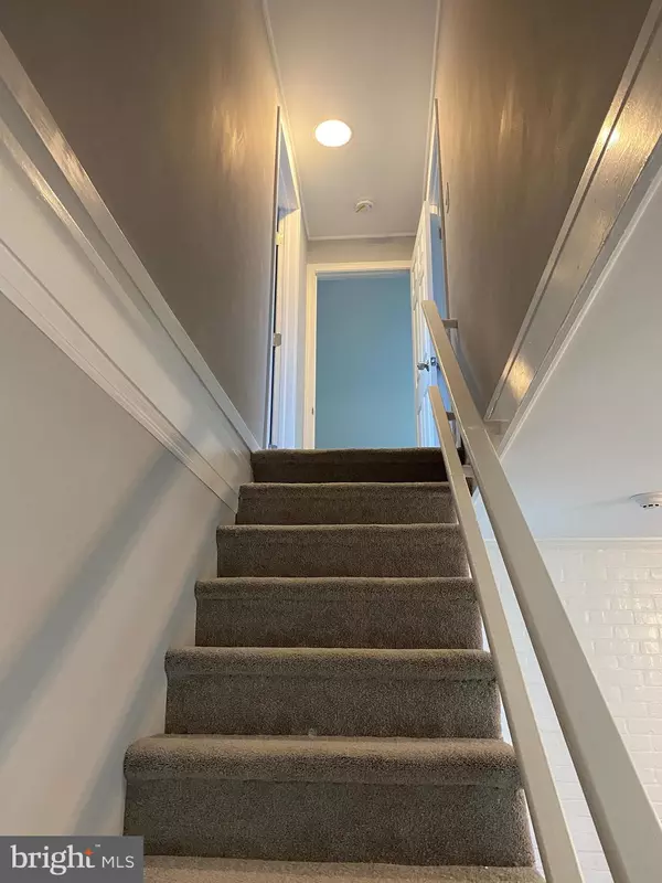 Levittown, PA 19057,99 INDIAN CREEK PASS