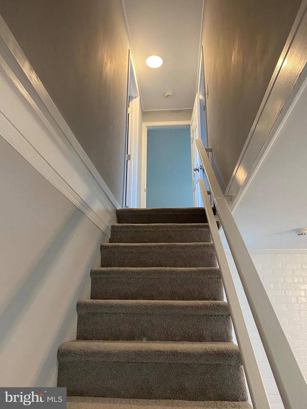 Levittown, PA 19057,99 INDIAN CREEK PASS