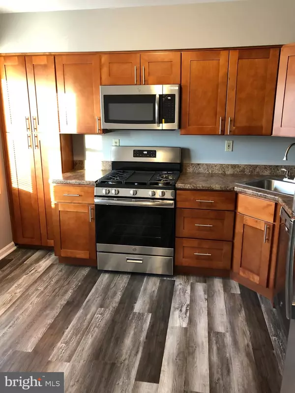 Bristol, PA 19007,1240A PINE GROVE ST