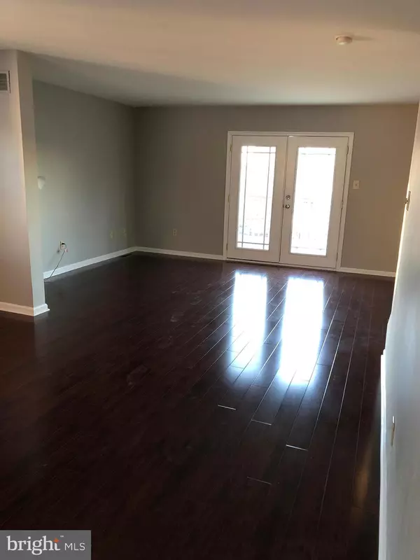 Bristol, PA 19007,1240A PINE GROVE ST