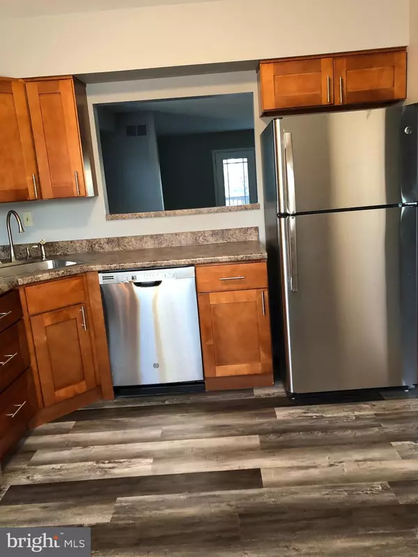 Bristol, PA 19007,1240A PINE GROVE ST