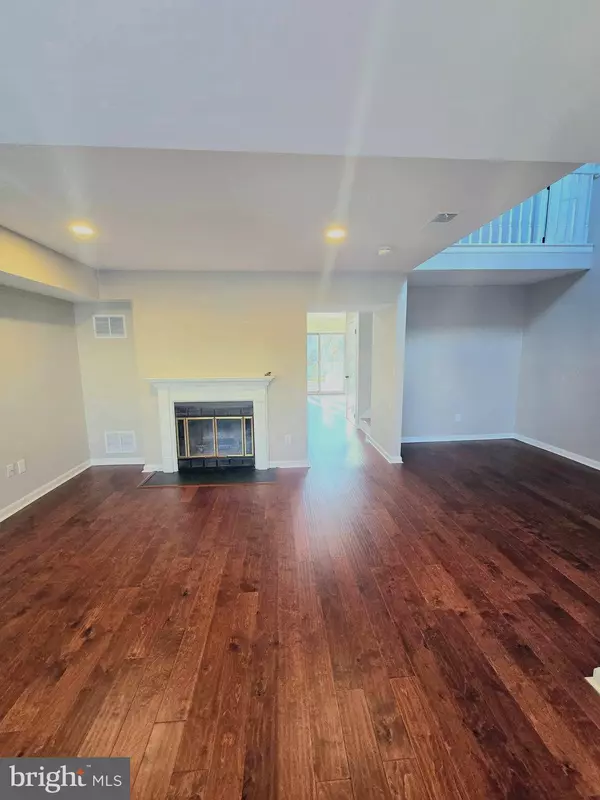 New Hope, PA 18938,11 INGHAM WAY