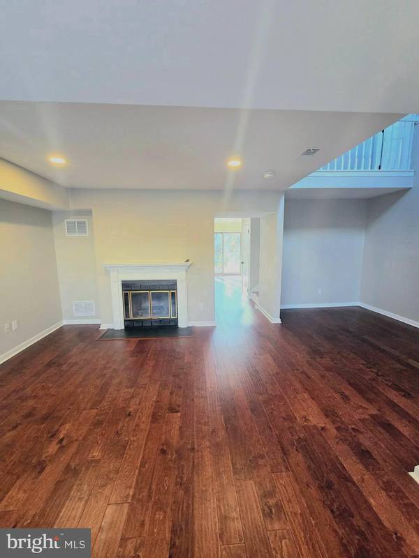 New Hope, PA 18938,11 INGHAM WAY