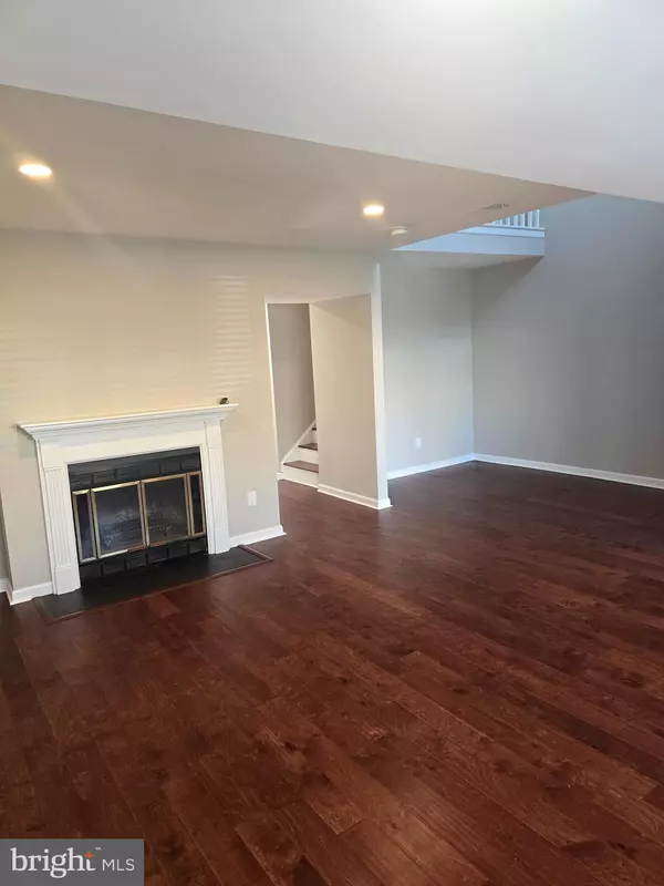 New Hope, PA 18938,11 INGHAM WAY