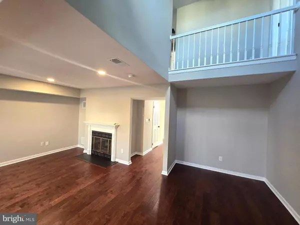 New Hope, PA 18938,11 INGHAM WAY