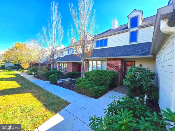 New Hope, PA 18938,11 INGHAM WAY