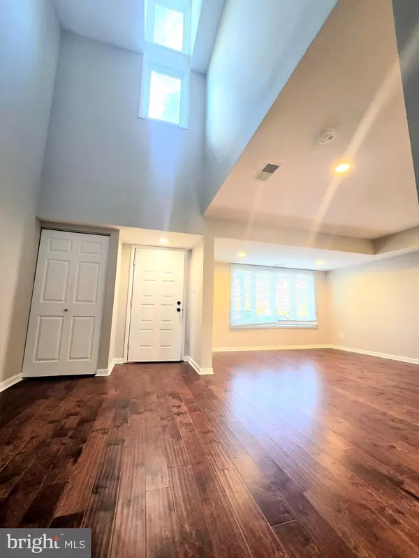 New Hope, PA 18938,11 INGHAM WAY