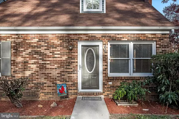 Front Royal, VA 22630,66 HIGHLAND PARK LN