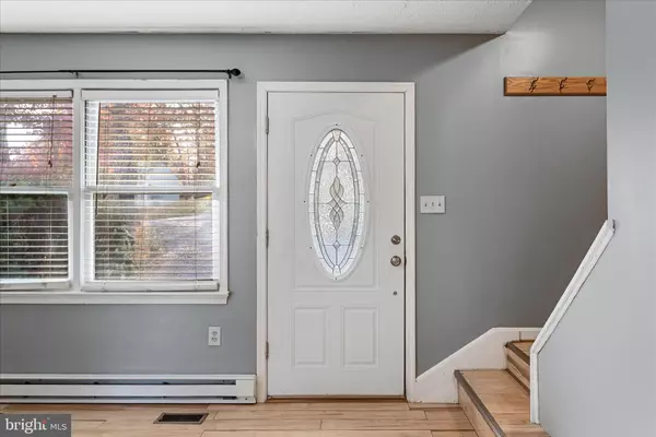 Front Royal, VA 22630,66 HIGHLAND PARK LN