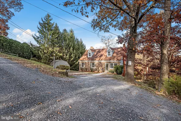 Front Royal, VA 22630,66 HIGHLAND PARK LN