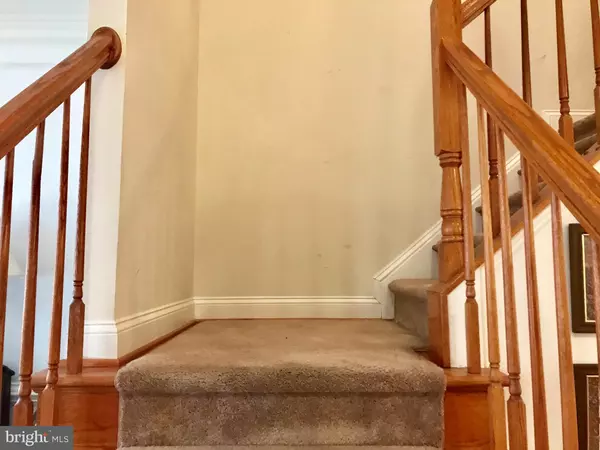 Chantilly, VA 20152,25830 TURLOUGH TER