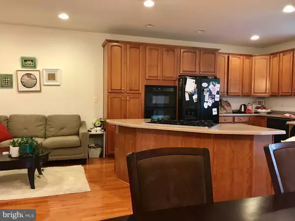 Chantilly, VA 20152,25830 TURLOUGH TER