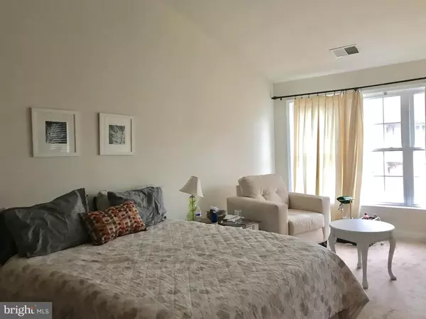 Chantilly, VA 20152,25830 TURLOUGH TER