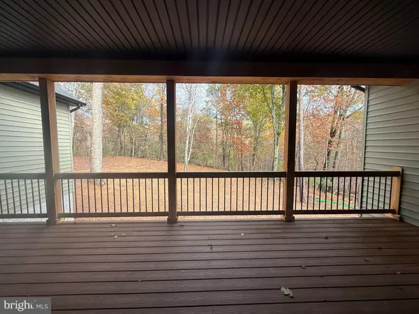 Berkeley Springs, WV 25411,539 PRADO WAY