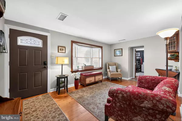 North Wales, PA 19454,408 FAIRVIEW AVE