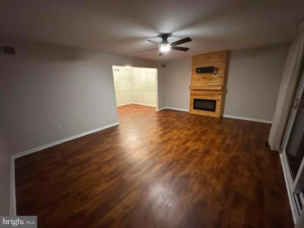 Media, PA 19063,25 ABEL PL