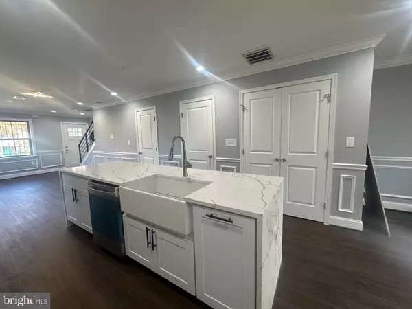 Washington, DC 20019,4401 HAYES ST NE