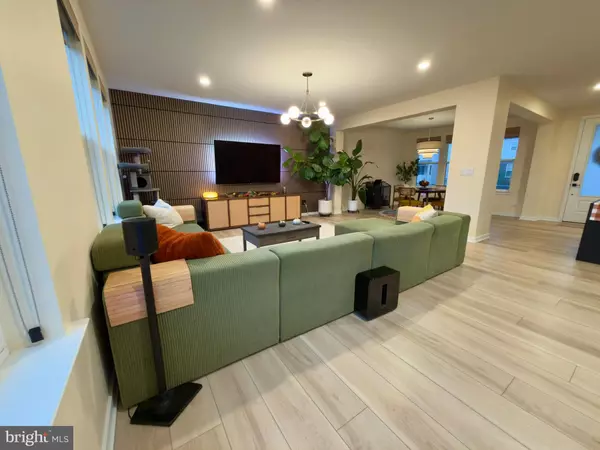 Middletown, DE 19709,141 S LORES LANDING RD