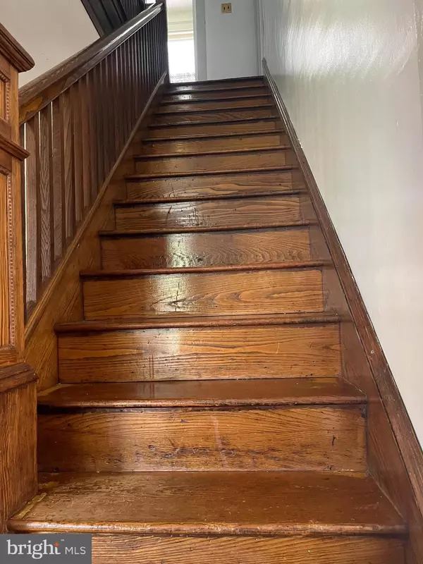 Paradise, PA 17562,15 SINGER AVE