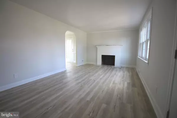 Newport, DE 19804,405 N AUGUSTINE ST