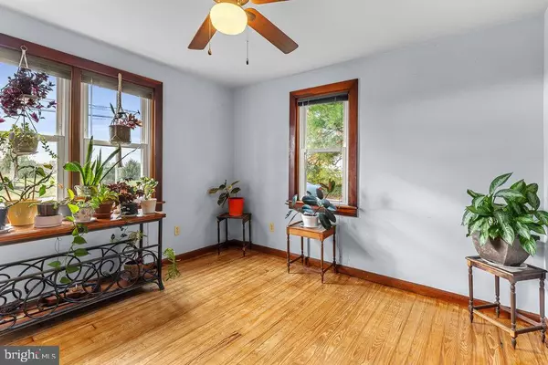 Lititz, PA 17543,507 W BRUBAKER VALLEY RD