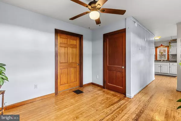 Lititz, PA 17543,507 W BRUBAKER VALLEY RD