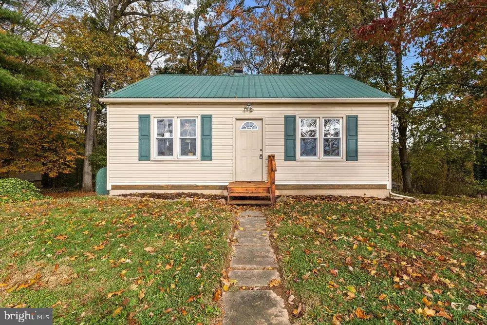 Lititz, PA 17543,507 W BRUBAKER VALLEY RD