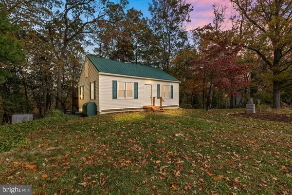 Lititz, PA 17543,507 W BRUBAKER VALLEY RD