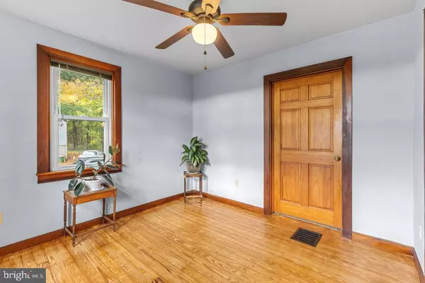 Lititz, PA 17543,507 W BRUBAKER VALLEY RD