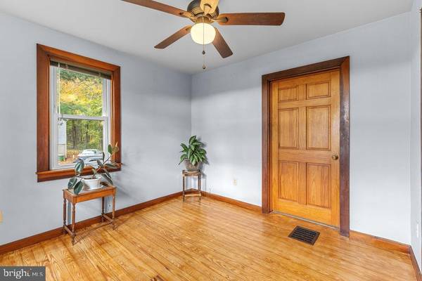 Lititz, PA 17543,507 W BRUBAKER VALLEY RD