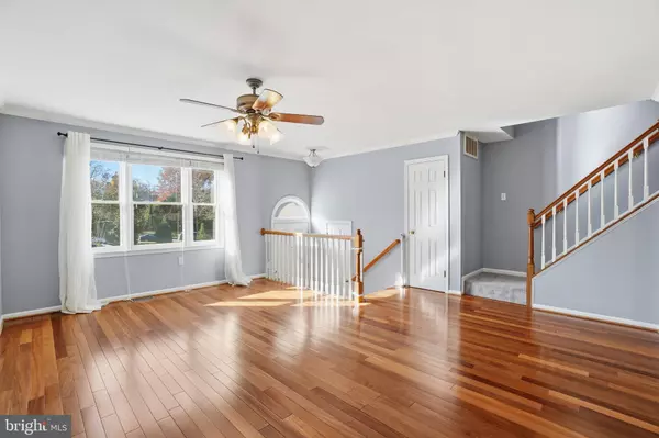 Centreville, VA 20120,14524 EDDY CT