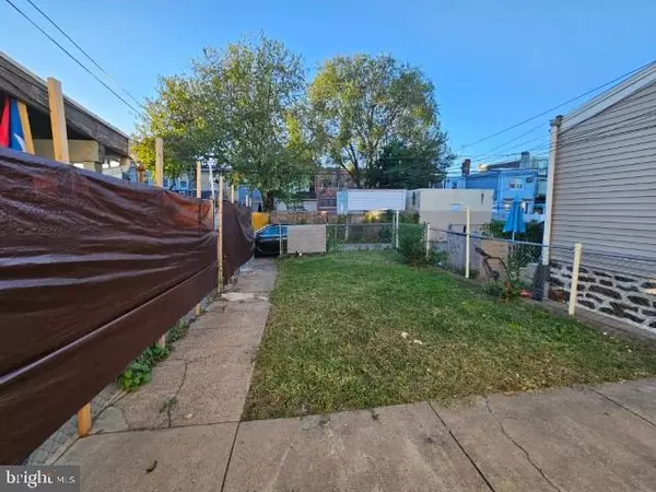 Philadelphia, PA 19135,6655 EDMUND ST