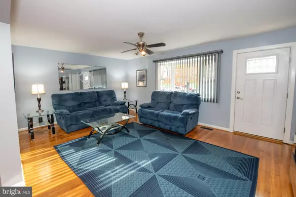 Warminster, PA 18974,376 NEWTOWN RD