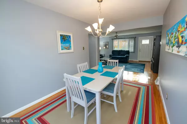 Warminster, PA 18974,376 NEWTOWN RD