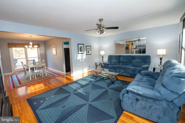 Warminster, PA 18974,376 NEWTOWN RD