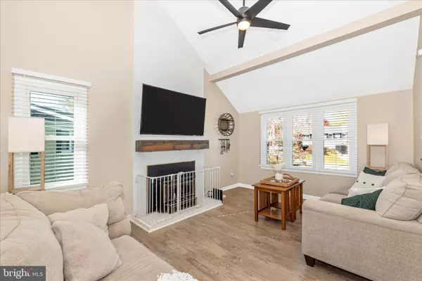 Frederick, MD 21702,170 POINSETT LN